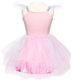 Great Pretenders Hårbøjler|Udklædning - Kjole m. Hårbøjle - Woodland Butte