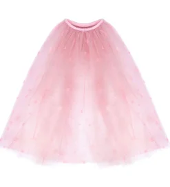 Great Pretenders Udklædningstøj|Halloween|Udklædning - Tylkappe - A Star Is Born