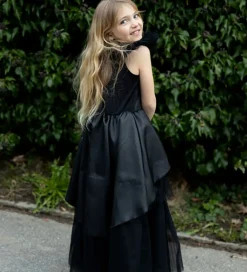 Great Pretenders Udklædningstøj|Halloween|Udklædning - Gothic Mischief Witch