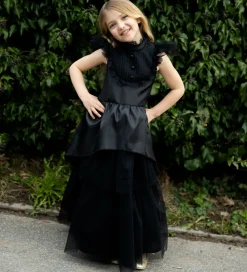 Great Pretenders Udklædningstøj|Halloween|Udklædning - Gothic Mischief Witch