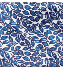 Børn Grunt Slips Og Butterfly|Jakkesæt Og Blazers><noscript><img width=