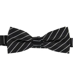 Børn Grunt Slips Og Butterfly|Jakkesæt Og Blazers><noscript><img width=