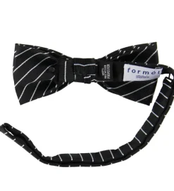 Børn Grunt Slips Og Butterfly|Jakkesæt Og Blazers><noscript><img width=