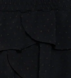 Børn Grunt Nederdele><noscript><img width=