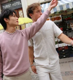 Børn Grunt Konfirmationstøj><noscript><img width=