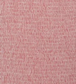 Børn Grunt Toppe|Top - GrBibi Pin - Rød/Hvid