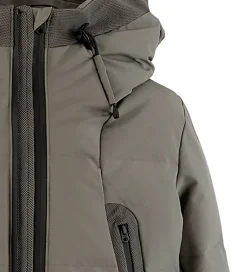 Børn G-Star RAW Overgangsjakker|Dunjakker Og Dynejakker><noscript><img width=