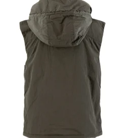 Børn G-Star RAW Dunveste Og Dyneveste|Dynevest - Whistler - India Ink