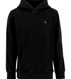 Børn G-Star RAW Hættetrøjer|Hættetrøje - Salute