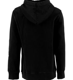 Børn G-Star RAW Hættetrøjer|Hættetrøje - Salute