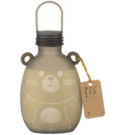 Haakaa Brystpumper>Opbevaringspose til Modermælk - Silikone - 260 ml