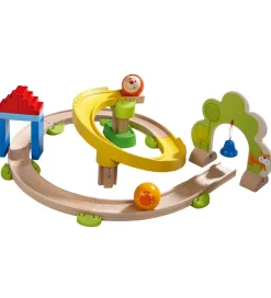HABA Kuglebaner|Kuglebane - Spiral