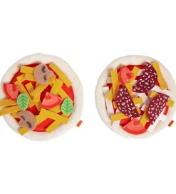 HABA Legekøkken Og Legemøbel>Legemad - Mini Pizza