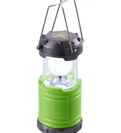 HABA Lamper|Outdoor>Terra Kids Campinglanterne