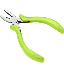 Terra Kids Legeværktøj|Haba Tang - Grøn