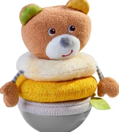 HABA Tumledyr>Tumling - 17 cm - Bjørn