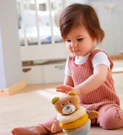 HABA Tumledyr></noscript>Tumling - 17 cm - Bjørn