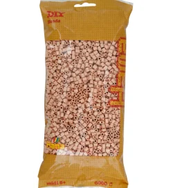 Hama Perler|Midi Perler - 6000 stk. - 112 Blush