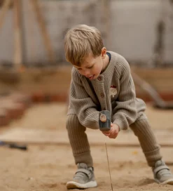 Børn Hanevild Cardigans><noscript><img width=