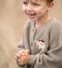 Børn Hanevild Cardigans><noscript><img width=