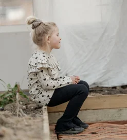 Børn Hanevild Leggings><noscript><img width=