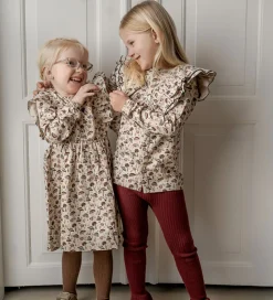 Børn Hanevild Skjorter><noscript><img width=