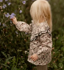 Børn Hanevild Skjorter><noscript><img width=