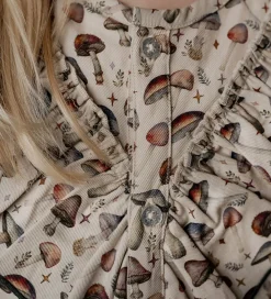 Børn Hanevild Skjorter><noscript><img width=