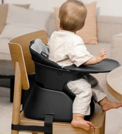 Hannie Højstole|Møbler><noscript><img width=