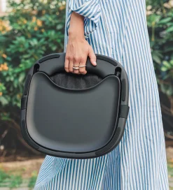 Hannie Højstole|Møbler><noscript><img width=