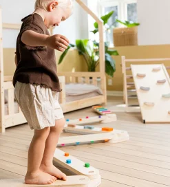 Hemmingsen Kids Konstruktionslegetøj|Tumlemøbler><noscript><img width=