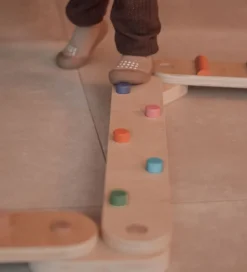 Hemmingsen Kids Konstruktionslegetøj|Tumlemøbler><noscript><img width=