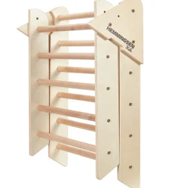 Hemmingsen Kids Motorisk Legetøj|Tumlemøbler><noscript><img width=