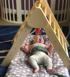 Hemmingsen Kids Motorisk Legetøj|Tumlemøbler><noscript><img width=