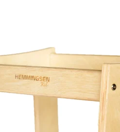 Hemmingsen Kids Stole|Skamler><noscript><img width=