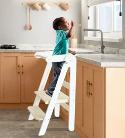 Hemmingsen Kids Stole|Skamler><noscript><img width=