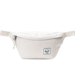 Herschel Bæltetasker|Bæltetaske - Classic - 1L - Moonbeam