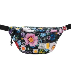 Herschel Bæltetasker>Bæltetaske - Hip Pack - LEGO® - 1 L - Garden Floral