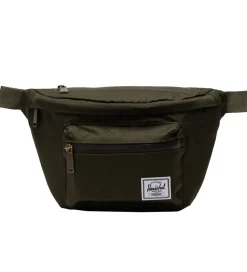 Herschel Bæltetasker>Bæltetaske - Pop Quiz - 3,5L - Ivy Green