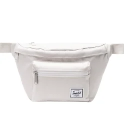 Herschel Bæltetasker|Bæltetaske - Pop Quiz - 3,5L - MoonBeam