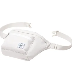 Herschel Bæltetasker|Bæltetaske - Pop Quiz - 3,5L - MoonBeam