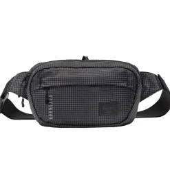 Herschel Bæltetasker|Bæltetaske - Ultralight - 2 L - Sort