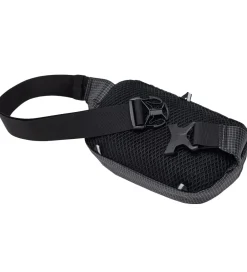 Herschel Bæltetasker|Bæltetaske - Ultralight - 2 L - Sort