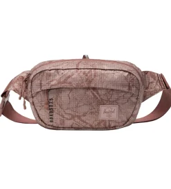 Herschel Bæltetasker|Bæltetaske - Ultralight - 2 L - Ash Rose/Camo