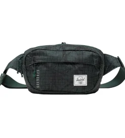 Herschel Bæltetasker>Bæltetaske - Ultralight - 2 L - Pineneedle/Camo