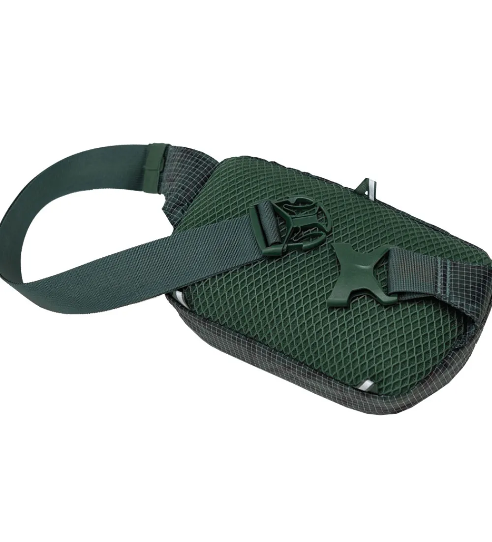 Herschel Bæltetasker>Bæltetaske - Ultralight - 2 L - Pineneedle/Camo