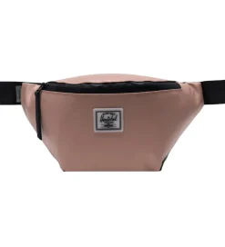 Herschel Bæltetasker|Bæltetaske - WR Seventeen - Ash Rose