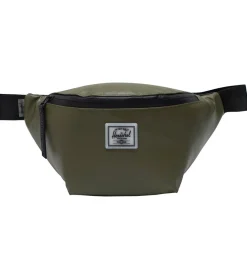 Herschel Bæltetasker|Bæltetaske - WR Seventeen - Ivy Green