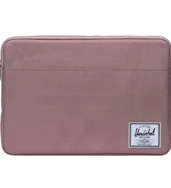 Herschel Sleeves|Computersleeve - Anchor - 15-16" - Ash Rose