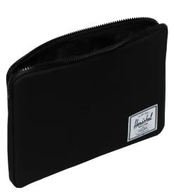 Herschel Sleeves|Computersleeve - Anchor - 14" - Sort